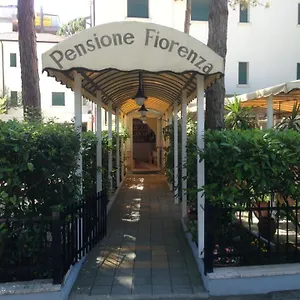 https://hotel-fiorenza-via-ii-traversa-14.emilia-romagnahotels.net