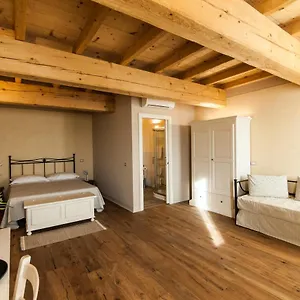 https://bb-arcadia.emilia-romagnahotels.net