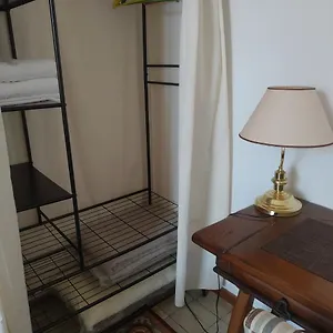 Bed and breakfast I Colori Del Mercato