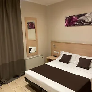  Hotel San Biagio Itália