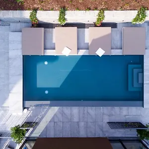 https://le-stanze-del-lago-villa-seta.it-lombardy.com