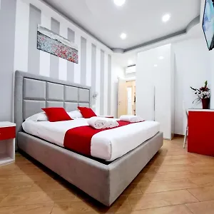 Casa de hóspedes Elvi, La Spezia