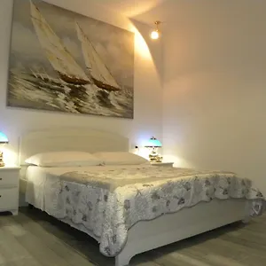 Casa de hóspedes La Gemma Delle 5 Terre, La Spezia