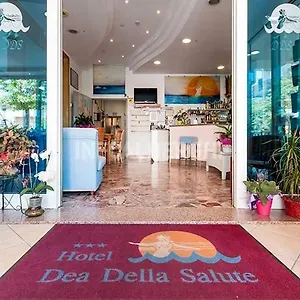 https://dea-della-salute-hotel.emilia-romagnahotels.net
